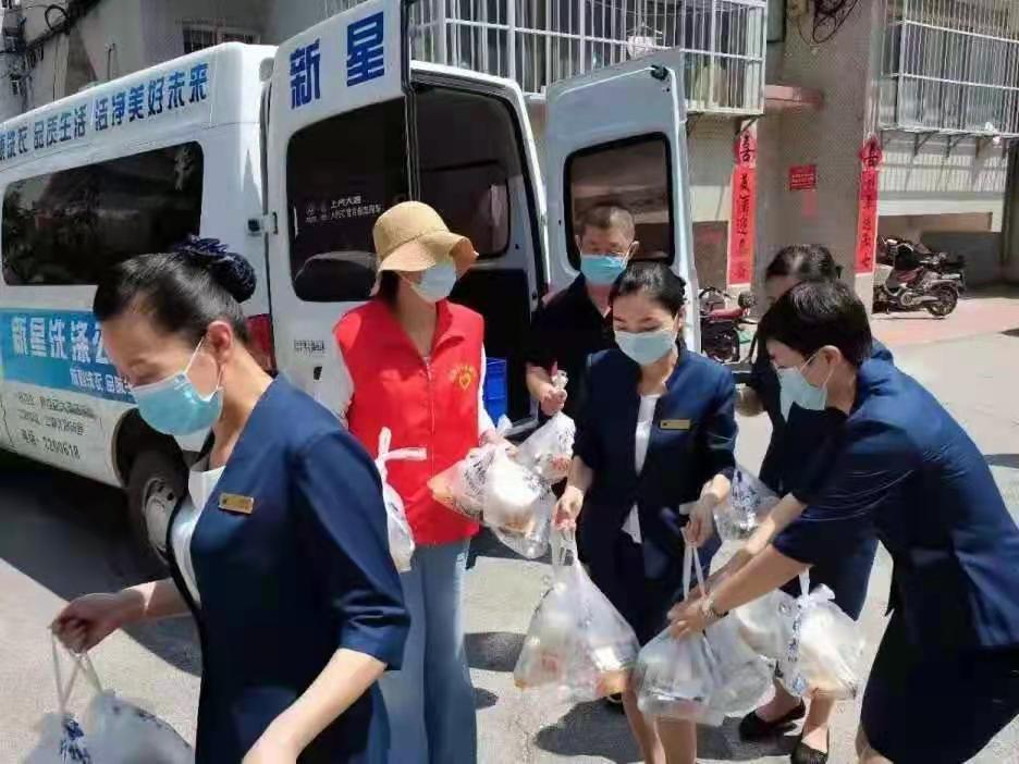 莱州市天气预报：精准掌握未来一周天气变化，轻松安排出行与生活