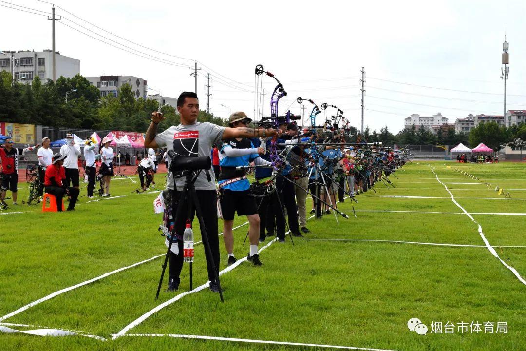 石家庄北站全攻略:轻松查询时刻表、购票与周边住宿,让出行更便捷快乐 石家庄北站全攻略:轻松查询时刻表、购票与周边住宿,让出行更便捷快乐