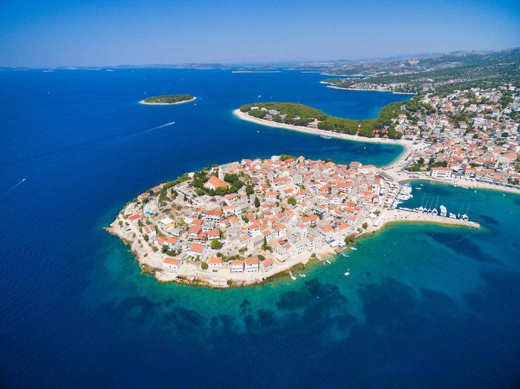 旅游城市指南:探索全球15个必游胜地,轻松规划完美旅程 旅游城市指南:探索全球15个必游胜地,轻松规划完美旅程