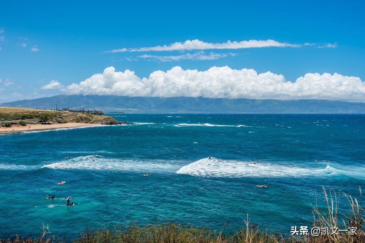 紫竹院公园全攻略:免费门票、最佳路线与拍照技巧,轻松规划完美一日游 紫竹院公园全攻略:免费门票、最佳路线与拍照技巧,轻松规划完美一日游