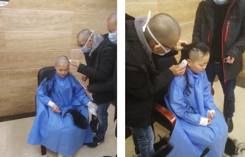 石首天气全方位指南:掌握四季变化规律,轻松应对多变气候 石首天气全方位指南:掌握四季变化规律,轻松应对多变气候