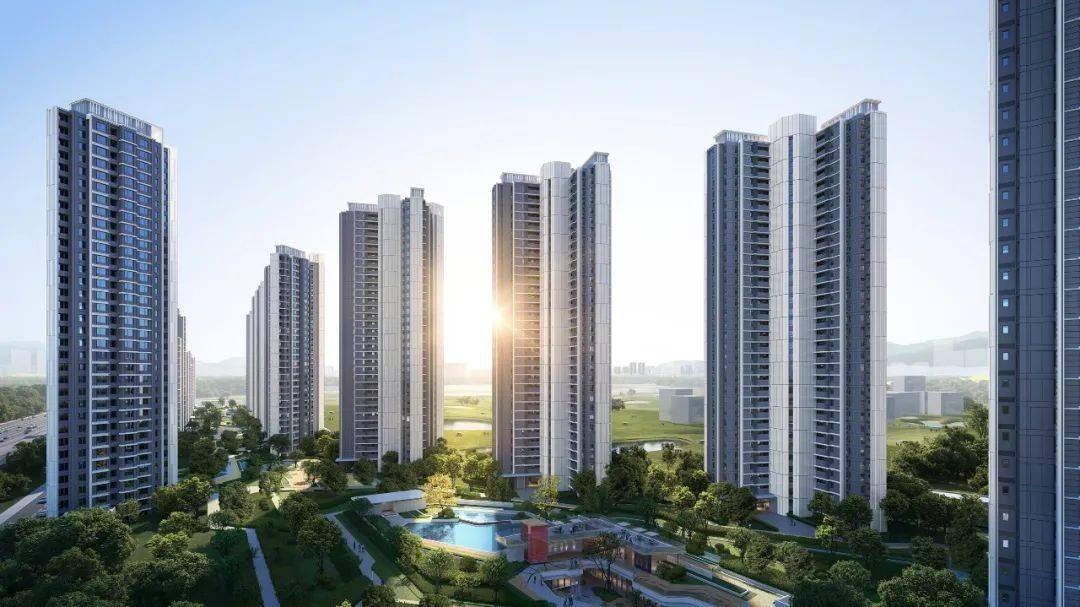 杭州下城区租房市场、住宅区域与生活指南：解决你的居住与生活难题