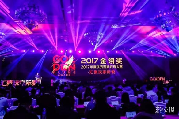 《星光时代》深度解析:揭秘真实娱乐行业与追梦故事,带你体验成长与选择的心路历程 《星光时代》深度解析:揭秘真实娱乐行业与追梦故事,带你体验成长与选择的心路历程