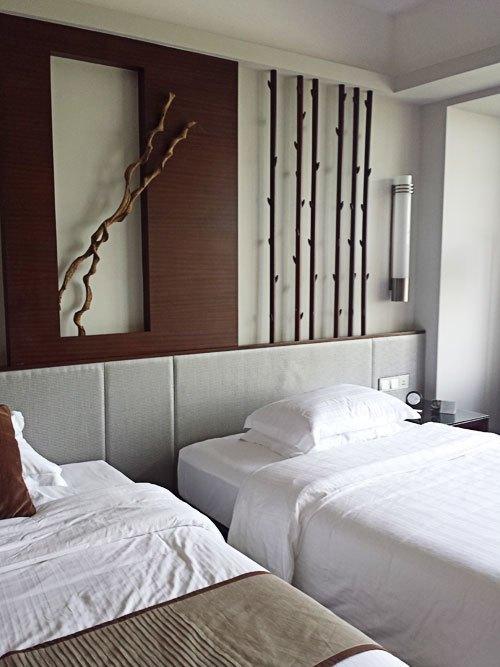 南湖宾馆住宿全攻略:商务休闲两相宜,湖景客房与贴心服务体验 南湖宾馆住宿全攻略:商务休闲两相宜,湖景客房与贴心服务体验