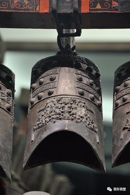 曾侯乙墓考古大揭秘:青铜编钟、精美漆器与古代贵族生活全解析 曾侯乙墓考古大揭秘:青铜编钟、精美漆器与古代贵族生活全解析