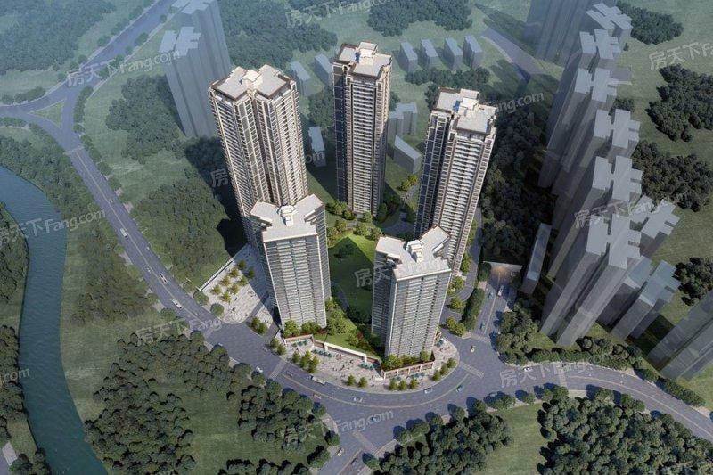 重庆北站北广场全攻略:轻松换乘、美食购物与便民服务,让出行更便捷快乐 重庆北站北广场全攻略:轻松换乘、美食购物与便民服务,让出行更便捷快乐