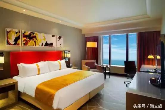 武汉洪山宾馆住宿全攻略:价格、位置、服务、预订优惠与周边景点一网打尽 武汉洪山宾馆住宿全攻略:价格、位置、服务、预订优惠与周边景点一网打尽