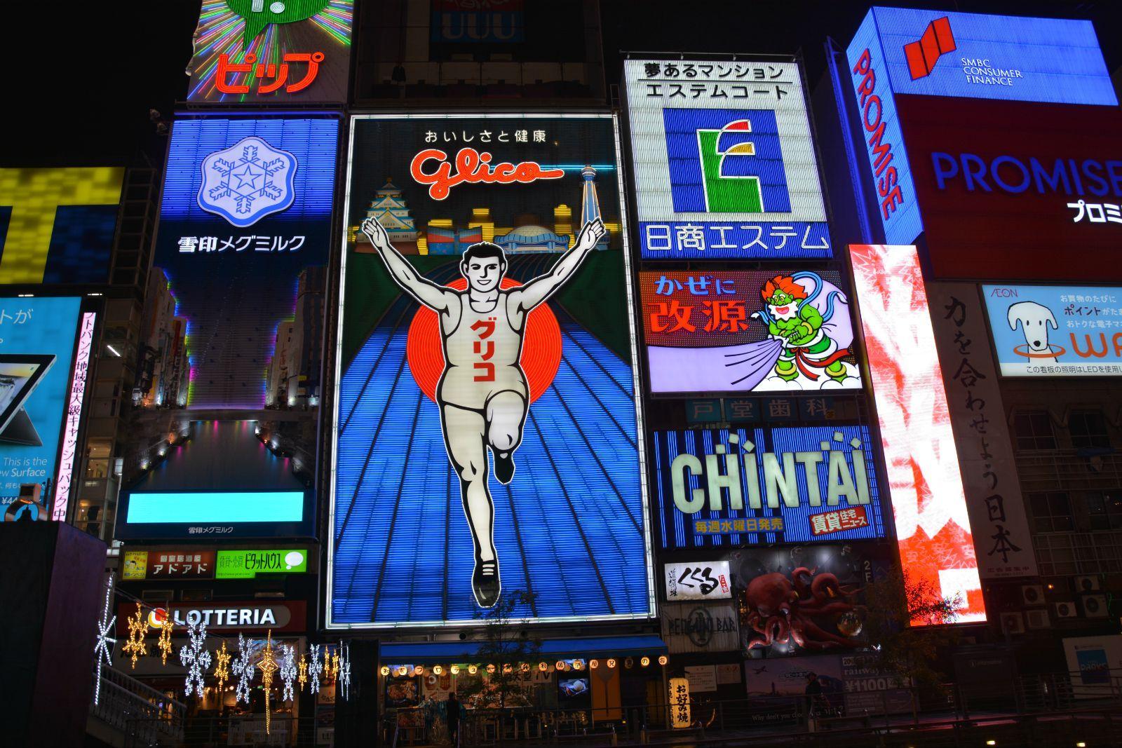 完税证明办理指南：轻松获取税务健康报告，解决贷款签证难题