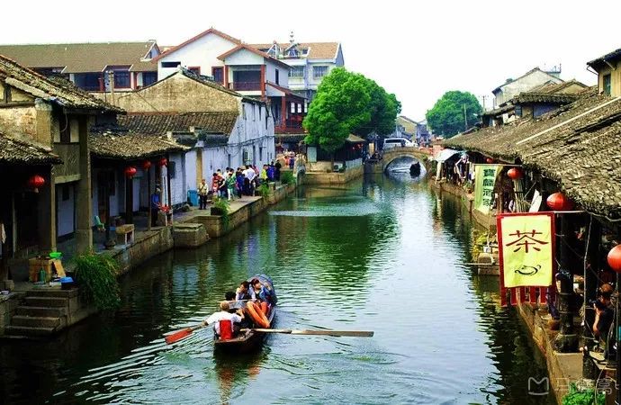 绍兴市地图全攻略:从古地图到电子导航,轻松规划你的水乡之旅 绍兴市地图全攻略:从古地图到电子导航,轻松规划你的水乡之旅