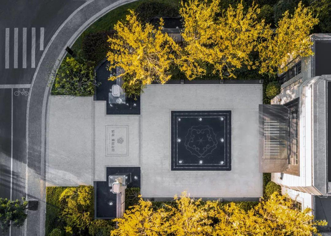 保利紫荆公馆全方位解析:户型选择、价格优惠与投资价值全知道,助您轻松置业 保利紫荆公馆全方位解析:户型选择、价格优惠与投资价值全知道,助您轻松置业