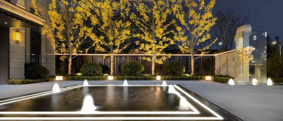 保利紫荆公馆全方位解析:户型选择、价格优惠与投资价值全知道,助您轻松置业 保利紫荆公馆全方位解析:户型选择、价格优惠与投资价值全知道,助您轻松置业