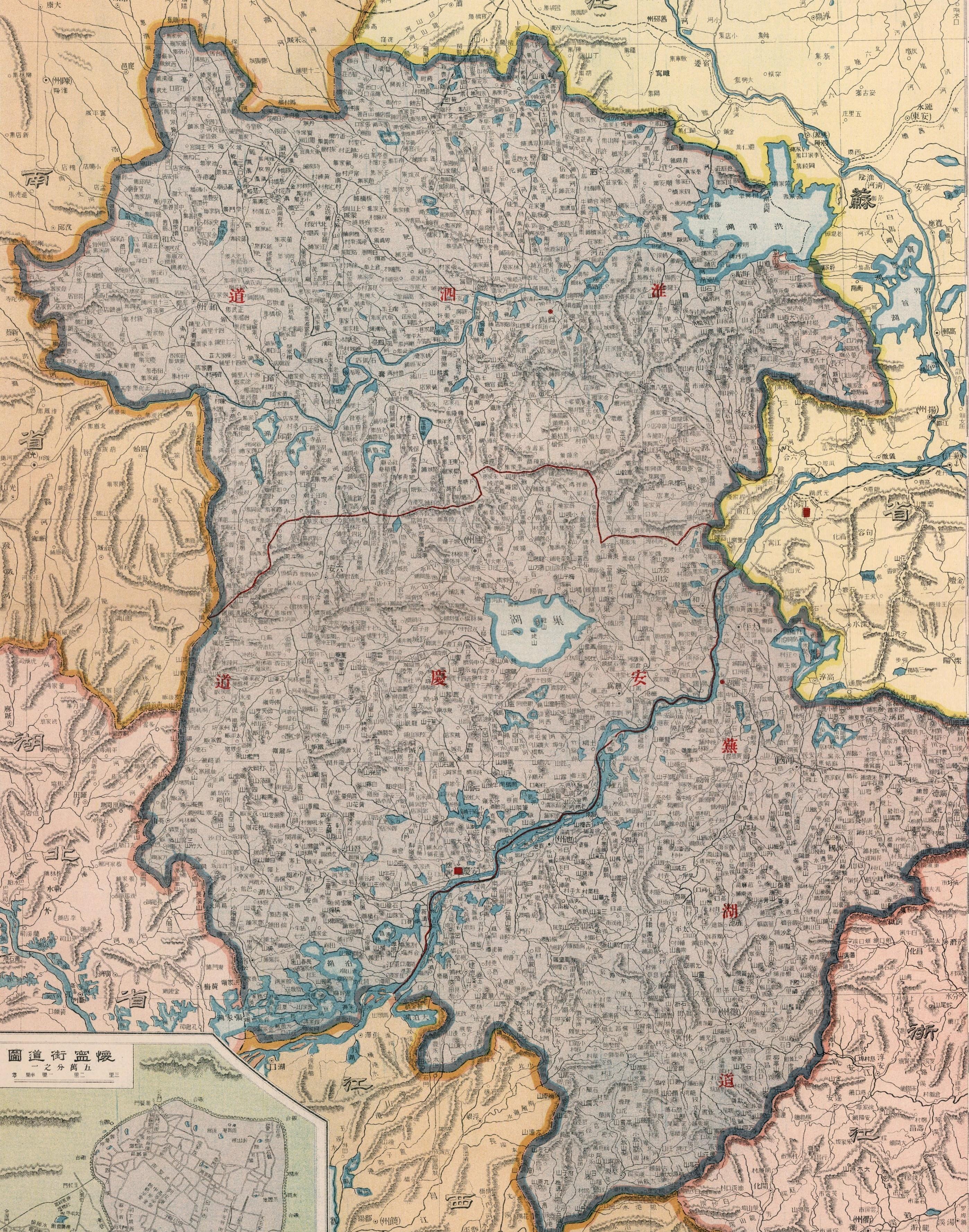 蚌埠地图全解析:从地理分界到智慧导航,轻松规划你的城市探索之旅 蚌埠地图全解析:从地理分界到智慧导航,轻松规划你的城市探索之旅