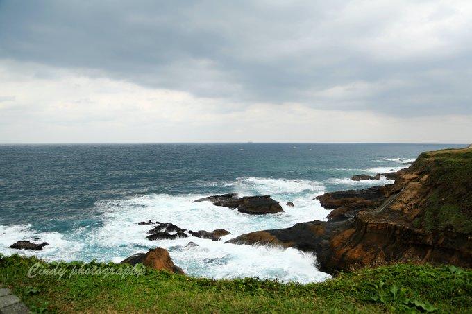 台湾淡水旅游攻略:历史古迹、美食小吃、交通住宿全指南,轻松规划完美旅程 台湾淡水旅游攻略:历史古迹、美食小吃、交通住宿全指南,轻松规划完美旅程