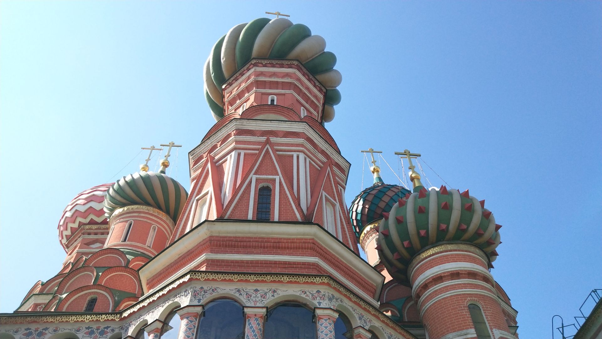 碧海云天:滨海新区度假式住宅,享受智能生活与海景视野的便捷选择 碧海云天:滨海新区度假式住宅,享受智能生活与海景视野的便捷选择