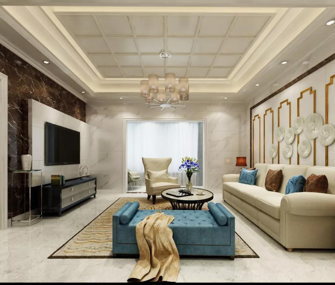 南鸿装饰装修风格选择与施工质量全攻略,解决装修难题,打造舒适家 南鸿装饰装修风格选择与施工质量全攻略,解决装修难题,打造舒适家