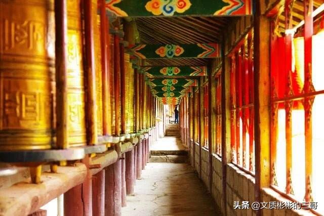 张江集团学校:让孩子在创新教育中找到自己的跑道,升学无忧 张江集团学校:让孩子在创新教育中找到自己的跑道,升学无忧