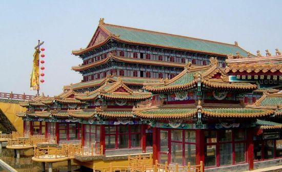 德国旅游攻略:签证、景点、交通、美食全指南,轻松规划你的梦幻之旅 德国旅游攻略:签证、景点、交通、美食全指南,轻松规划你的梦幻之旅