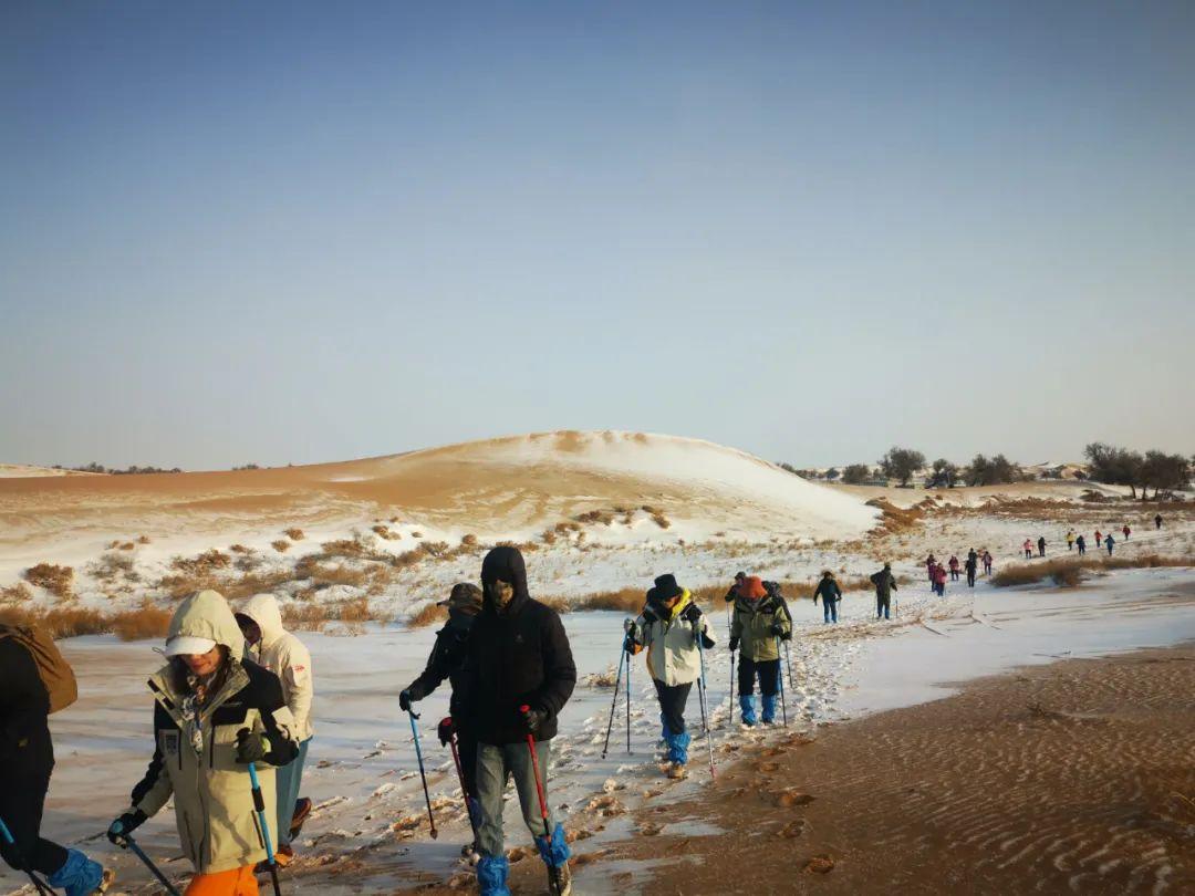 请到天涯海角来:重温80年代经典旋律,带你找回远方的浪漫与感动 请到天涯海角来:重温80年代经典旋律,带你找回远方的浪漫与感动
