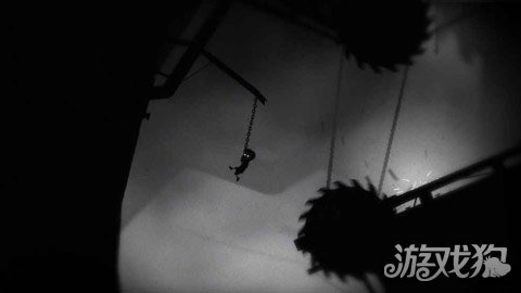 地狱入口:探索人类对死后世界的想象与恐惧,揭示跨越文化的深层心理需求 地狱入口:探索人类对死后世界的想象与恐惧,揭示跨越文化的深层心理需求