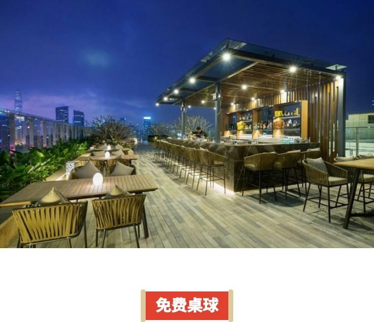 金沙酒店全攻略:从震撼空中泳池到超值预订优惠,轻松解锁新加坡奢华体验 金沙酒店全攻略:从震撼空中泳池到超值预订优惠,轻松解锁新加坡奢华体验