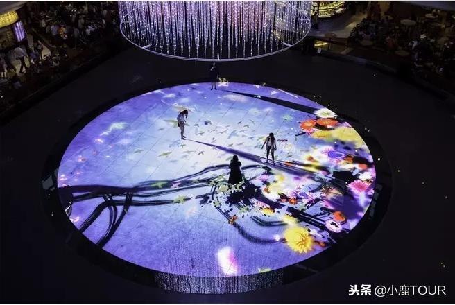 金沙酒店全攻略:从震撼空中泳池到超值预订优惠,轻松解锁新加坡奢华体验 金沙酒店全攻略:从震撼空中泳池到超值预订优惠,轻松解锁新加坡奢华体验