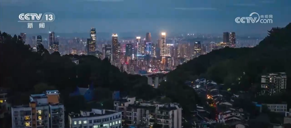 四川省达州市旅游攻略:探索巴山蜀水间的交通枢纽与人文魅力 四川省达州市旅游攻略:探索巴山蜀水间的交通枢纽与人文魅力