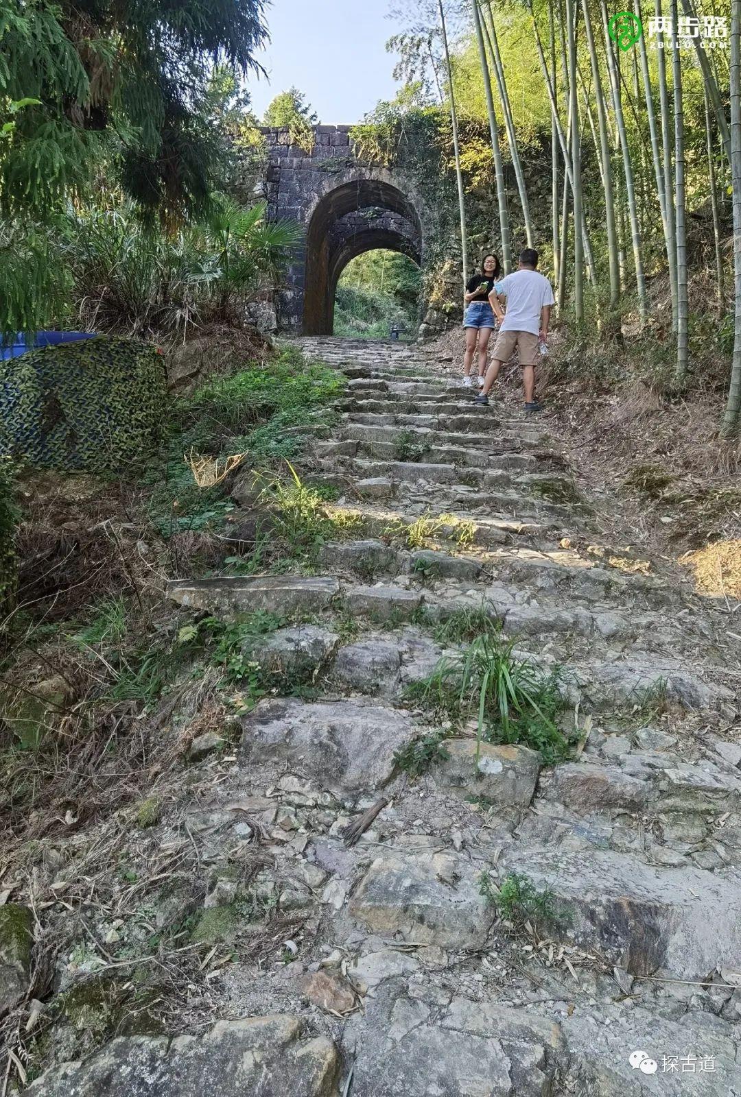 福州旅游攻略:解锁千年古城魅力,轻松规划完美行程 福州旅游攻略:解锁千年古城魅力,轻松规划完美行程