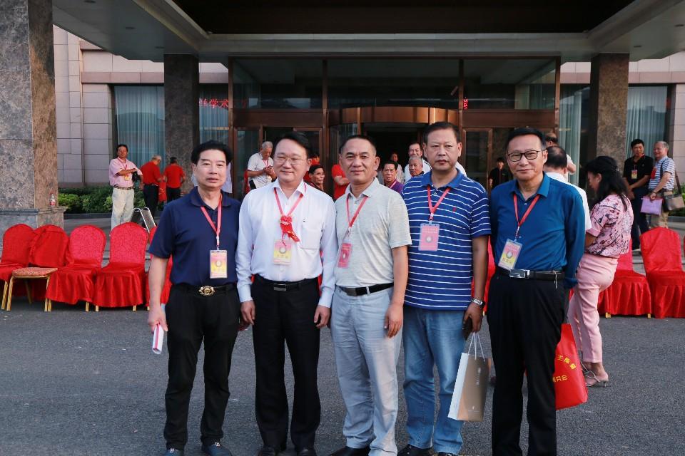 福州旅游攻略:解锁千年古城魅力,轻松规划完美行程 福州旅游攻略:解锁千年古城魅力,轻松规划完美行程