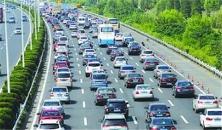 济南汽车总站全攻略:轻松出行,告别迷路与延误烦恼 济南汽车总站全攻略:轻松出行,告别迷路与延误烦恼