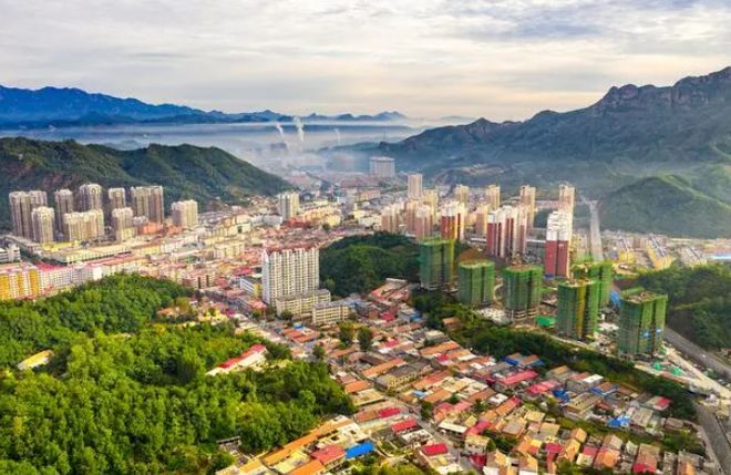 咸宁是哪个省的城市?揭秘湖北咸宁的地理位置与独特魅力 咸宁是哪个省的城市?揭秘湖北咸宁的地理位置与独特魅力