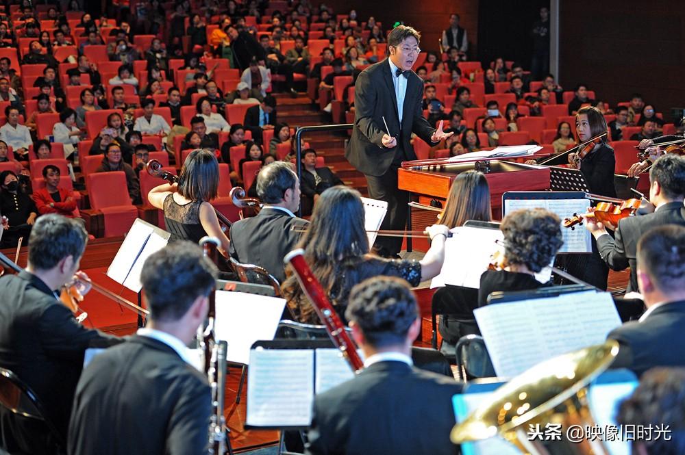 坤如玛丽妇产医院:让孕产之旅更舒适安心,体验高端妇产医疗的便捷与快乐 坤如玛丽妇产医院:让孕产之旅更舒适安心,体验高端妇产医疗的便捷与快乐