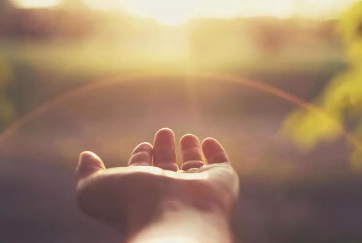 东方肝胆医院:肝癌精准治疗与便捷就医全攻略,让您安心对抗肝胆疾病 东方肝胆医院:肝癌精准治疗与便捷就医全攻略,让您安心对抗肝胆疾病