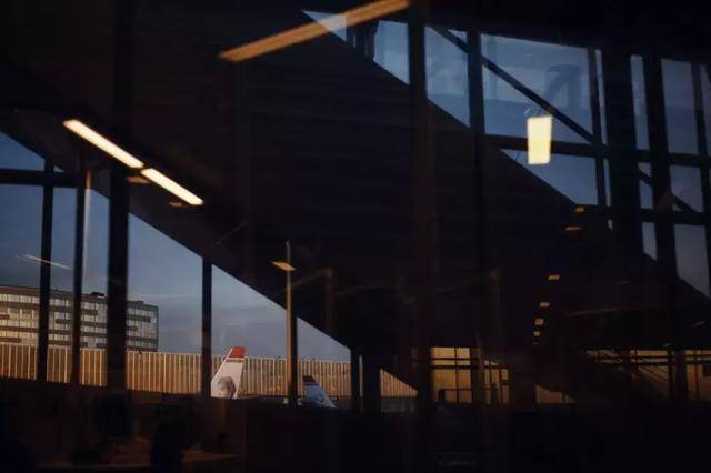 台湾街景摄影全攻略:捕捉独特光影与人文魅力的实用技巧 台湾街景摄影全攻略:捕捉独特光影与人文魅力的实用技巧