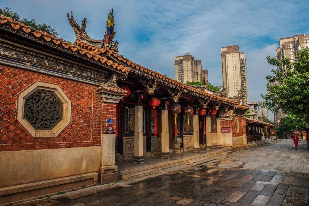 台湾街景摄影全攻略:捕捉独特光影与人文魅力的实用技巧 台湾街景摄影全攻略:捕捉独特光影与人文魅力的实用技巧