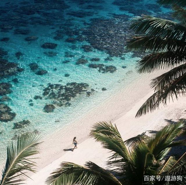 人间天堂旅行指南:发现马尔代夫、瑞士阿尔卑斯、巴厘岛、新西兰南岛等绝美目的地,轻松规划完美假期 人间天堂旅行指南:发现马尔代夫、瑞士阿尔卑斯、巴厘岛、新西兰南岛等绝美目的地,轻松规划完美假期