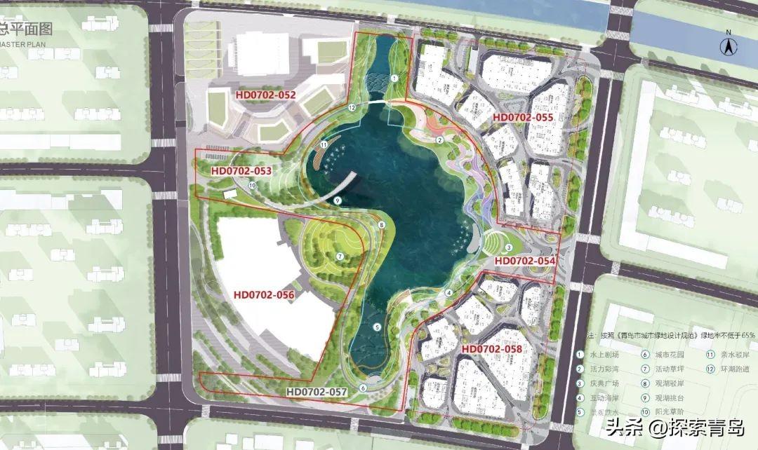 青岛有什么好玩的地方?2024最新旅游攻略带你轻松玩转青岛,避开人潮享受快乐假期 青岛有什么好玩的地方?2024最新旅游攻略带你轻松玩转青岛,避开人潮享受快乐假期