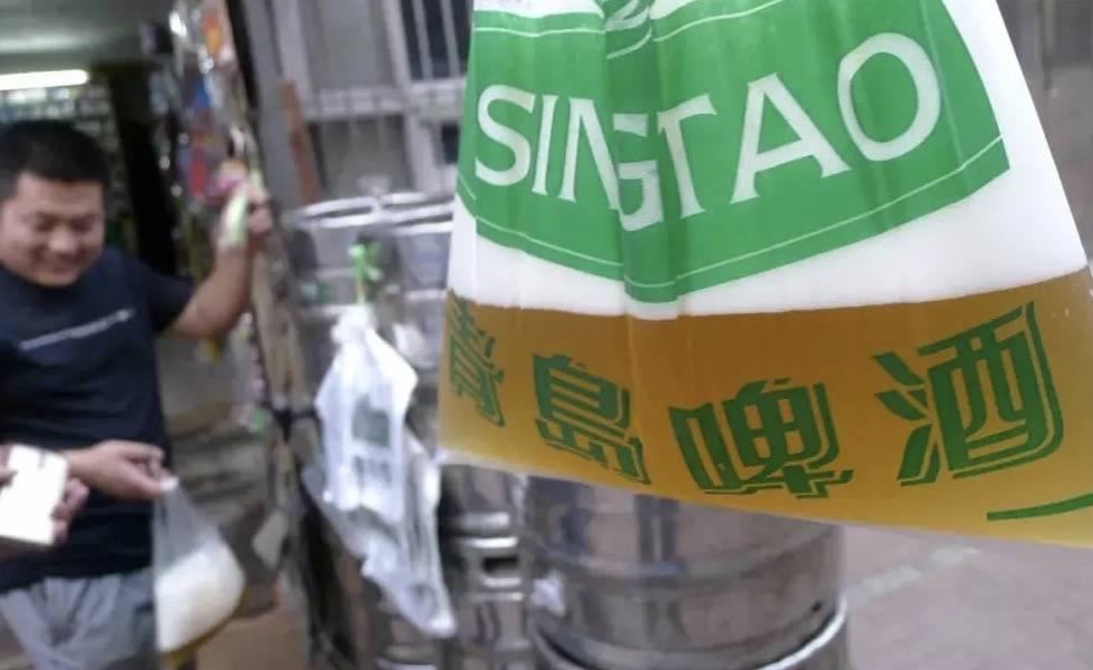 青岛有什么好玩的地方?2024最新旅游攻略带你轻松玩转青岛,避开人潮享受快乐假期 青岛有什么好玩的地方?2024最新旅游攻略带你轻松玩转青岛,避开人潮享受快乐假期