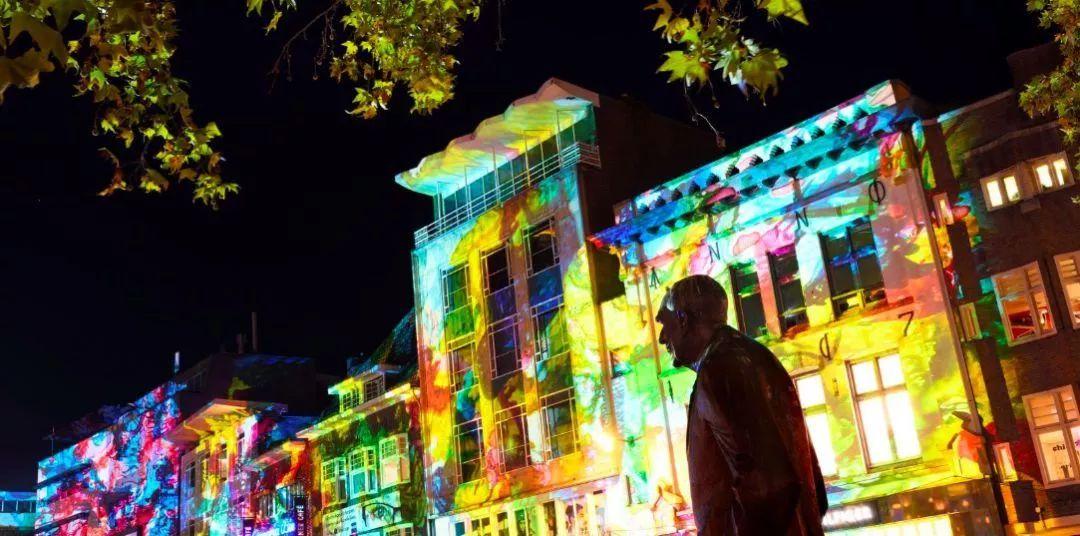 埃因霍温旅游投资全攻略:探索光之城的高科技魅力与足球文化 埃因霍温旅游投资全攻略:探索光之城的高科技魅力与足球文化