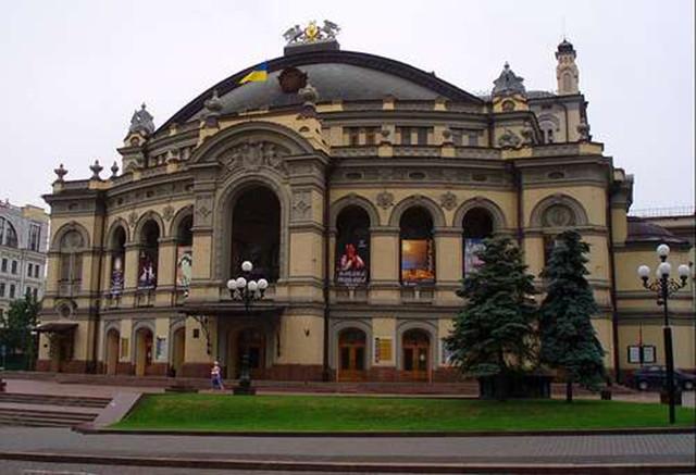 犹太复国主义:从流亡到建国的历史演变与当代影响 犹太复国主义:从流亡到建国的历史演变与当代影响