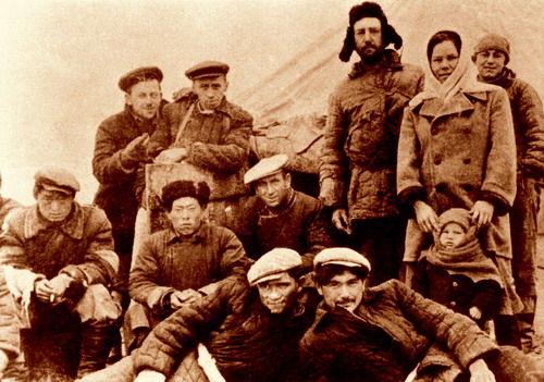 犹太复国主义:从流亡到建国的历史演变与当代影响 犹太复国主义:从流亡到建国的历史演变与当代影响