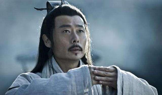 犹太复国主义:从流亡到建国的历史演变与当代影响 犹太复国主义:从流亡到建国的历史演变与当代影响