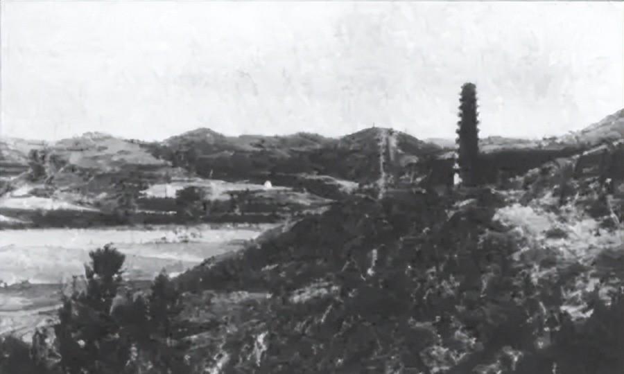 直罗镇战役全解析:揭秘红军如何以少胜多,掌握关键胜利秘诀 直罗镇战役全解析:揭秘红军如何以少胜多,掌握关键胜利秘诀