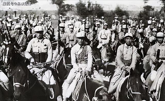 直罗镇战役全解析:揭秘红军如何以少胜多,掌握关键胜利秘诀 直罗镇战役全解析:揭秘红军如何以少胜多,掌握关键胜利秘诀