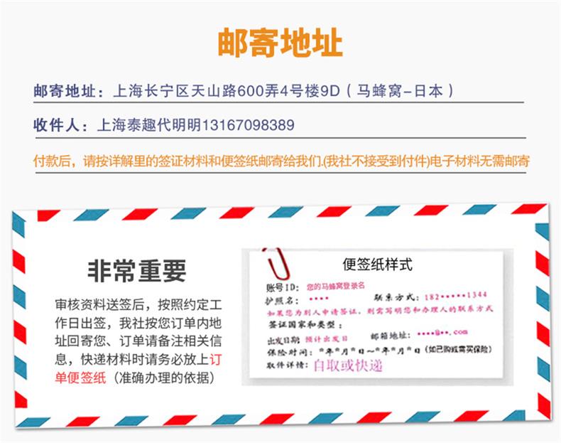 老挝旅游攻略:签证办理、最佳季节、经典线路全解析,轻松规划东南亚避世之旅 老挝旅游攻略:签证办理、最佳季节、经典线路全解析,轻松规划东南亚避世之旅
