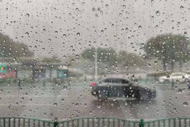 苏州秋裤选购指南:2024年最全材质解析与保暖测试,让湿冷冬天不再难熬 苏州秋裤选购指南:2024年最全材质解析与保暖测试,让湿冷冬天不再难熬