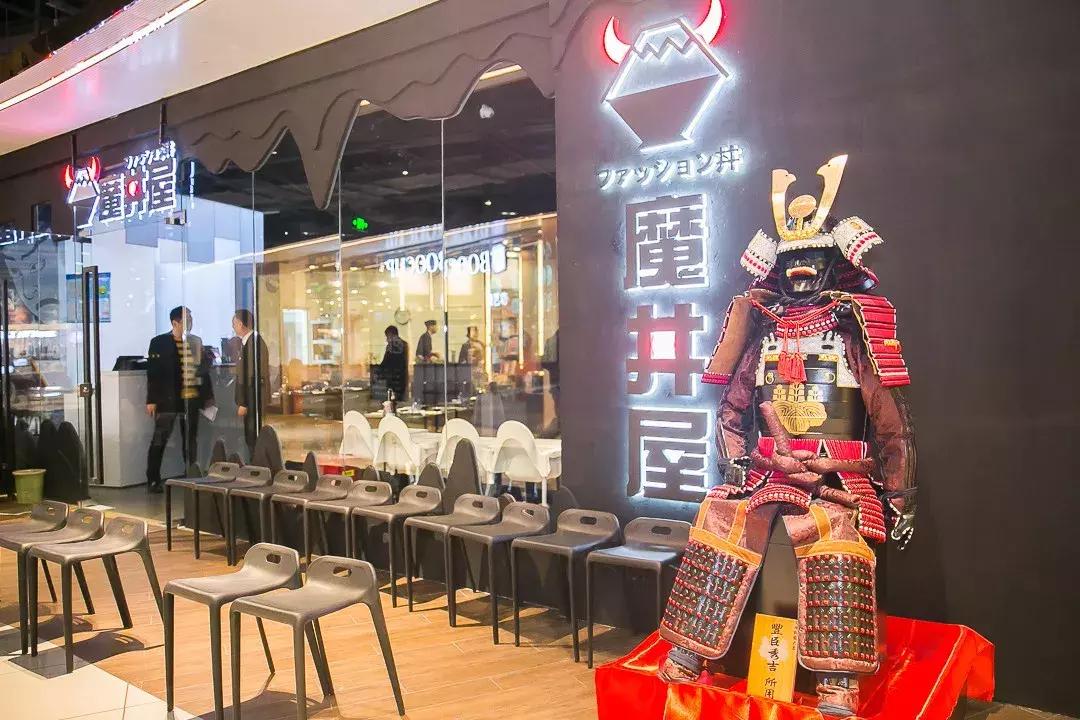 东京地图全攻略:轻松掌握城市脉络,告别迷路烦恼 东京地图全攻略:轻松掌握城市脉络,告别迷路烦恼