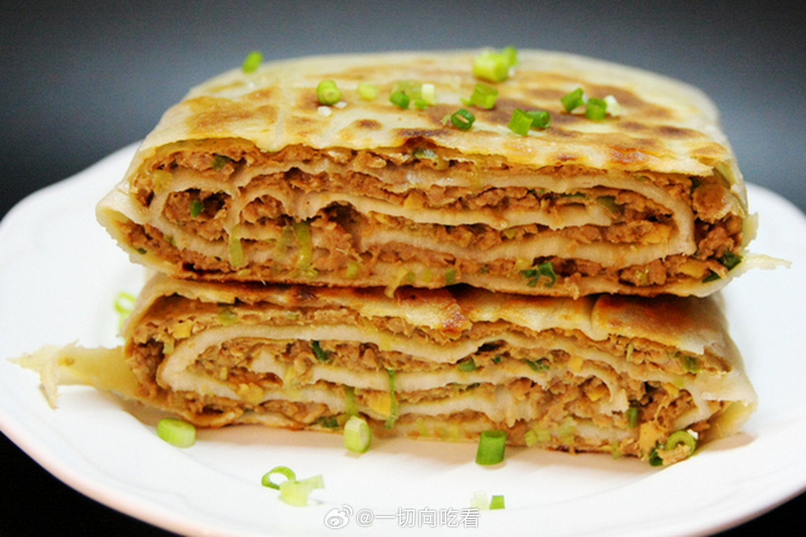 廊坊特产全攻略:香河肉饼、三河豆腐丝等美食与工艺品选购指南,带你轻松品味地道风味 廊坊特产全攻略:香河肉饼、三河豆腐丝等美食与工艺品选购指南,带你轻松品味地道风味