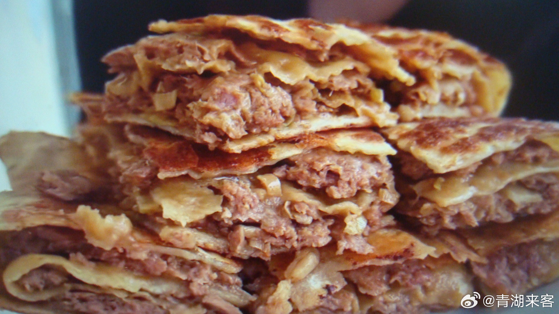 廊坊特产全攻略:香河肉饼、三河豆腐丝等美食与工艺品选购指南,带你轻松品味地道风味 廊坊特产全攻略:香河肉饼、三河豆腐丝等美食与工艺品选购指南,带你轻松品味地道风味