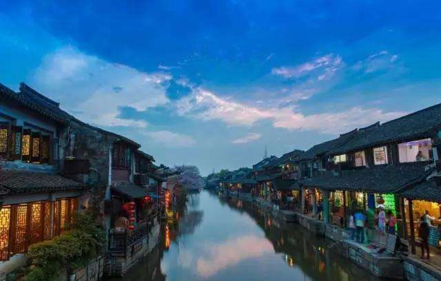 西塘天气全攻略:避开雨季烦恼,解锁四季最佳旅游体验 西塘天气全攻略:避开雨季烦恼,解锁四季最佳旅游体验