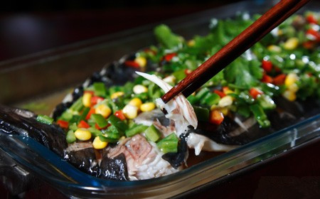 诸葛烤鱼加盟开店全攻略:揭秘品牌优势与制作工艺,助您轻松创业 诸葛烤鱼加盟开店全攻略:揭秘品牌优势与制作工艺,助您轻松创业